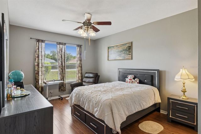4149 WINDCHIME LANE, Lakeland, FL 33811