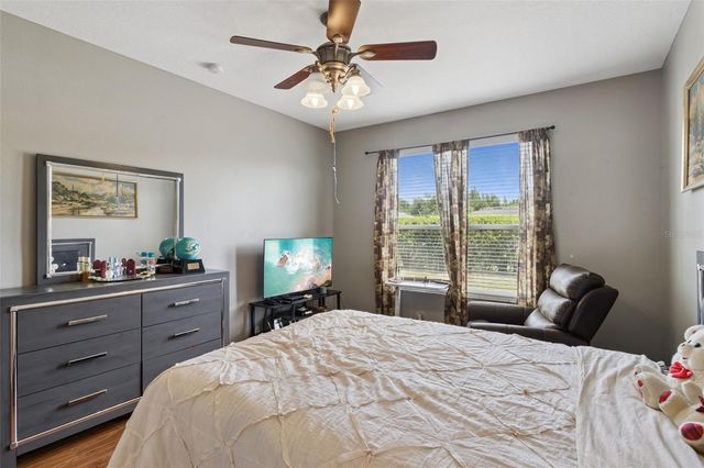 4149 WINDCHIME LANE, Lakeland, FL 33811
