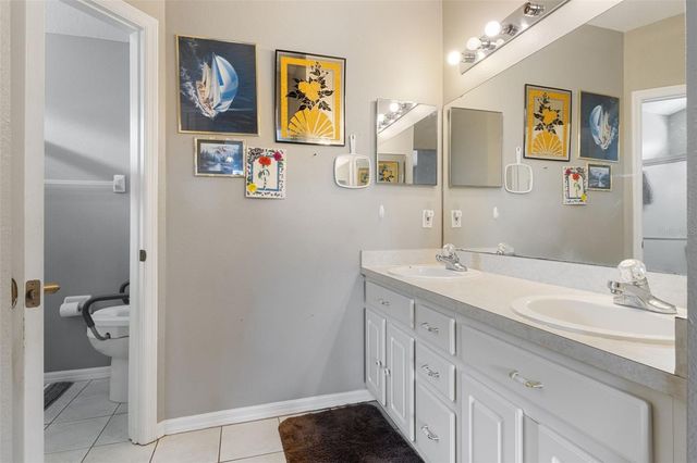 4149 WINDCHIME LANE, Lakeland, FL 33811