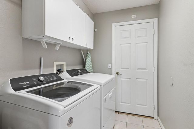 4149 WINDCHIME LANE, Lakeland, FL 33811