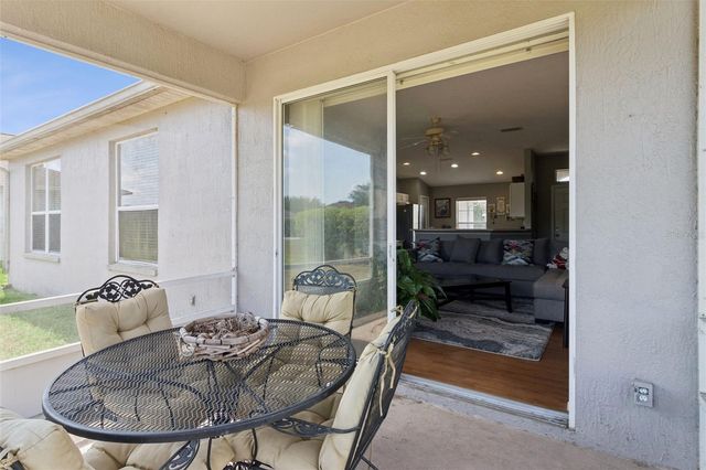 4149 WINDCHIME LANE, Lakeland, FL 33811