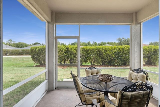 4149 WINDCHIME LANE, Lakeland, FL 33811