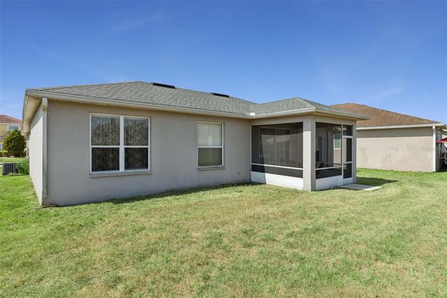 4149 WINDCHIME LANE, Lakeland, FL 33811