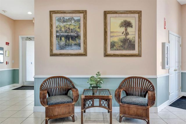 4149 WINDCHIME LANE, Lakeland, FL 33811