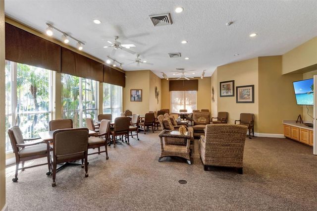4149 WINDCHIME LANE, Lakeland, FL 33811