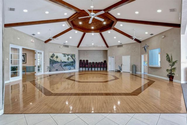 4149 WINDCHIME LANE, Lakeland, FL 33811