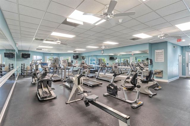 4149 WINDCHIME LANE, Lakeland, FL 33811