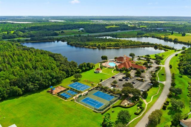 4149 WINDCHIME LANE, Lakeland, FL 33811