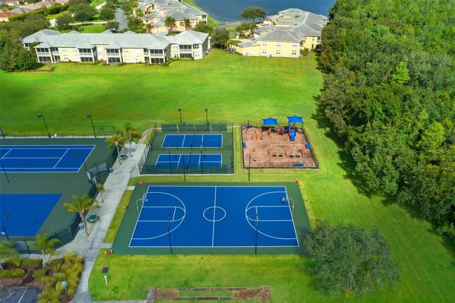 4149 WINDCHIME LANE, Lakeland, FL 33811