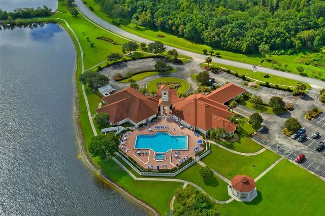 4149 WINDCHIME LANE, Lakeland, FL 33811