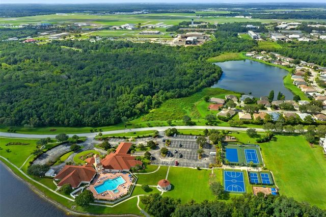 4149 WINDCHIME LANE, Lakeland, FL 33811