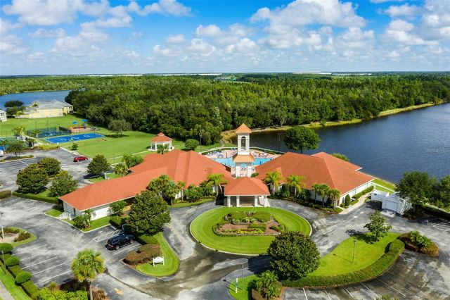 4149 WINDCHIME LANE, Lakeland, FL 33811