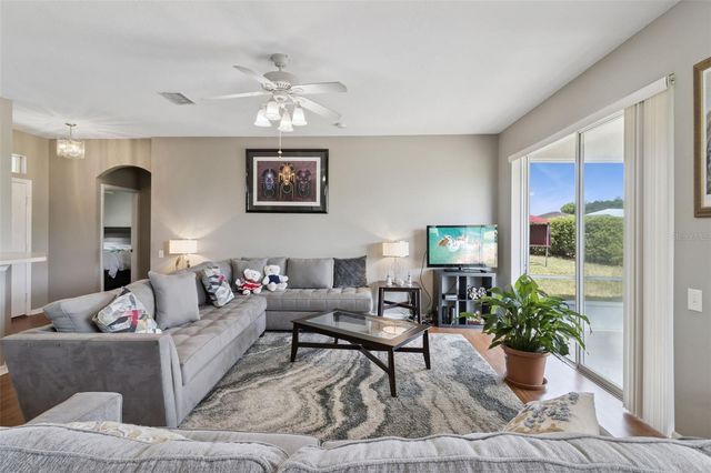 4149 WINDCHIME LANE, Lakeland, FL 33811