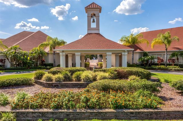 4149 WINDCHIME LANE, Lakeland, FL 33811
