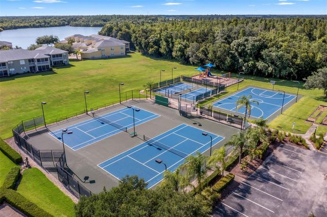 4149 WINDCHIME LANE, Lakeland, FL 33811