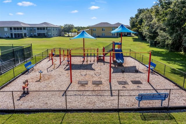 4149 WINDCHIME LANE, Lakeland, FL 33811