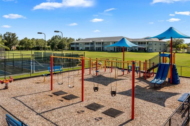 4149 WINDCHIME LANE, Lakeland, FL 33811