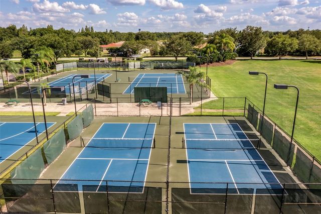 4149 WINDCHIME LANE, Lakeland, FL 33811