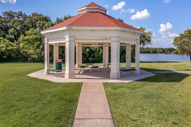 4149 WINDCHIME LANE, Lakeland, FL 33811