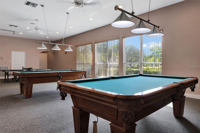 4149 WINDCHIME LANE, Lakeland, FL 33811
