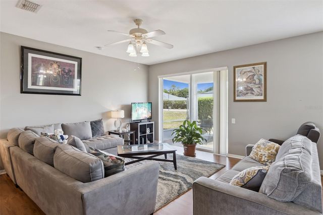 4149 WINDCHIME LANE, Lakeland, FL 33811