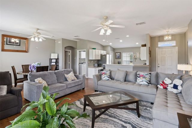 4149 WINDCHIME LANE, Lakeland, FL 33811