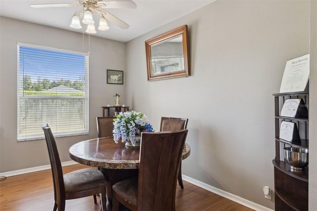 4149 WINDCHIME LANE, Lakeland, FL 33811