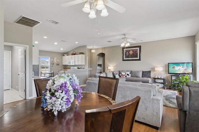 4149 WINDCHIME LANE, Lakeland, FL 33811