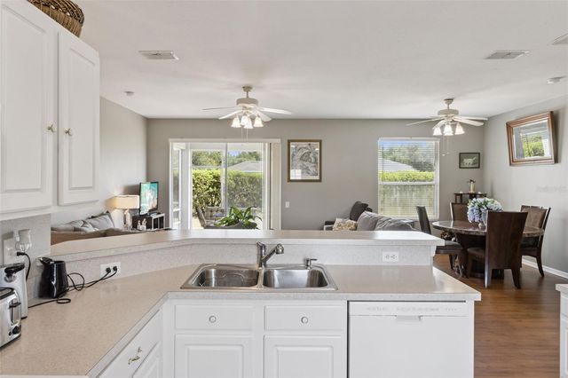 4149 WINDCHIME LANE, Lakeland, FL 33811