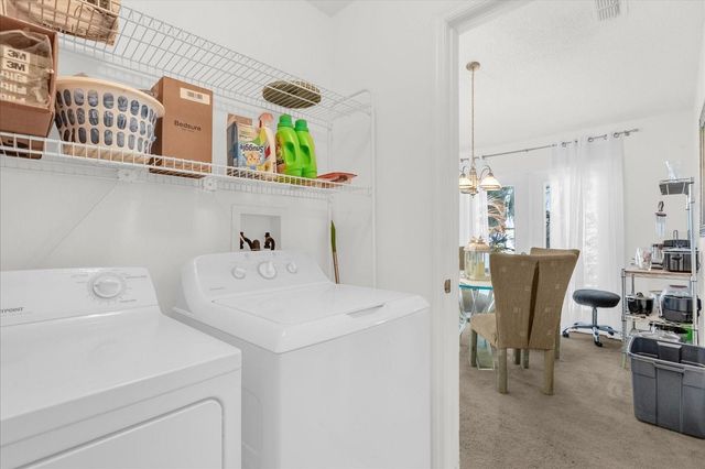 3012 LIME TREE DRIVE, Edgewater, FL 32141