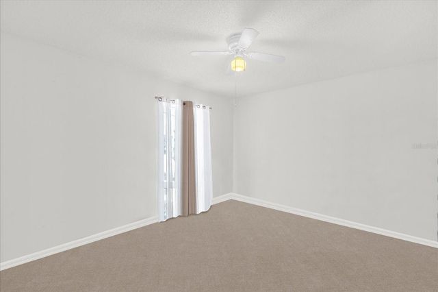 3012 LIME TREE DRIVE, Edgewater, FL 32141