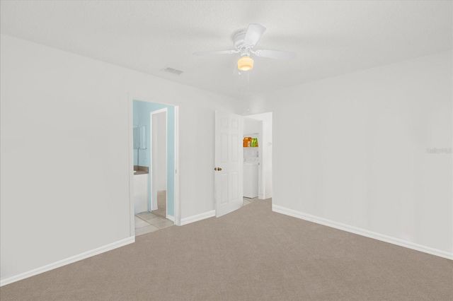 3012 LIME TREE DRIVE, Edgewater, FL 32141