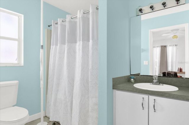 3012 LIME TREE DRIVE, Edgewater, FL 32141