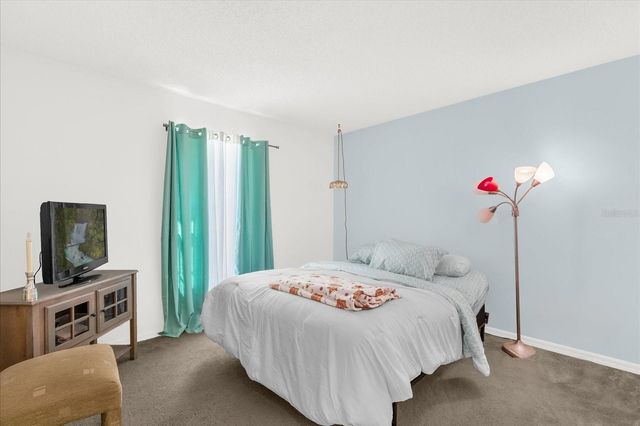 3012 LIME TREE DRIVE, Edgewater, FL 32141