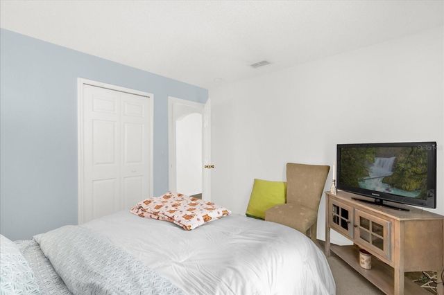 3012 LIME TREE DRIVE, Edgewater, FL 32141