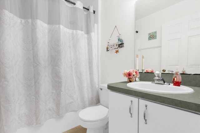 3012 LIME TREE DRIVE, Edgewater, FL 32141