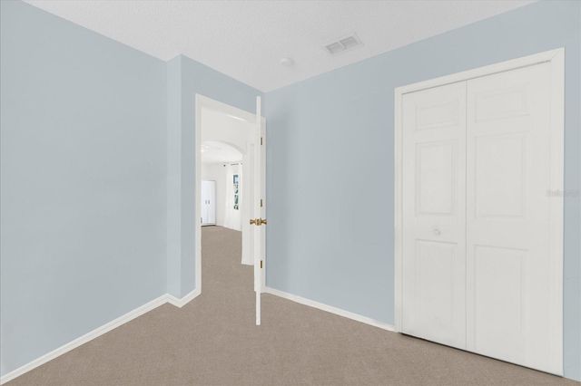 3012 LIME TREE DRIVE, Edgewater, FL 32141