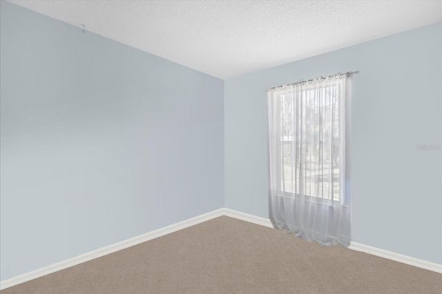 3012 LIME TREE DRIVE, Edgewater, FL 32141