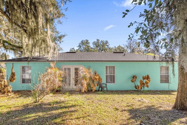 3012 LIME TREE DRIVE, Edgewater, FL 32141