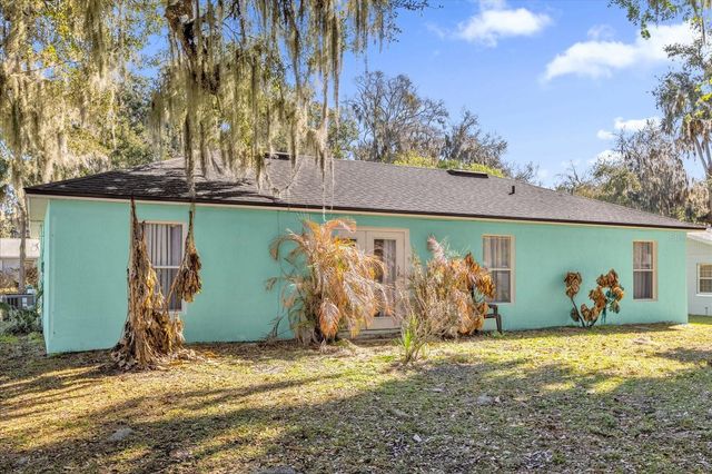 3012 LIME TREE DRIVE, Edgewater, FL 32141