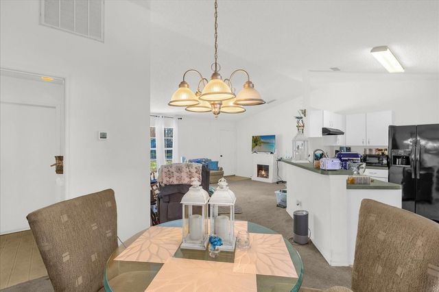 3012 LIME TREE DRIVE, Edgewater, FL 32141