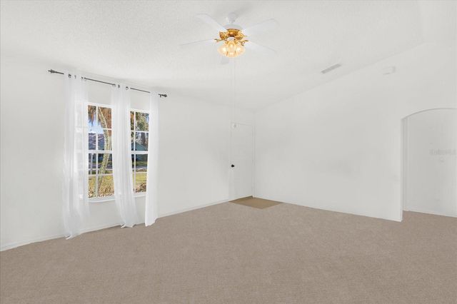 3012 LIME TREE DRIVE, Edgewater, FL 32141