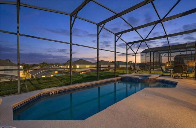 8595 SUNRISE KEY DRIVE, Kissimmee, FL 34747