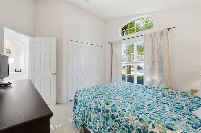 8595 SUNRISE KEY DRIVE, Kissimmee, FL 34747