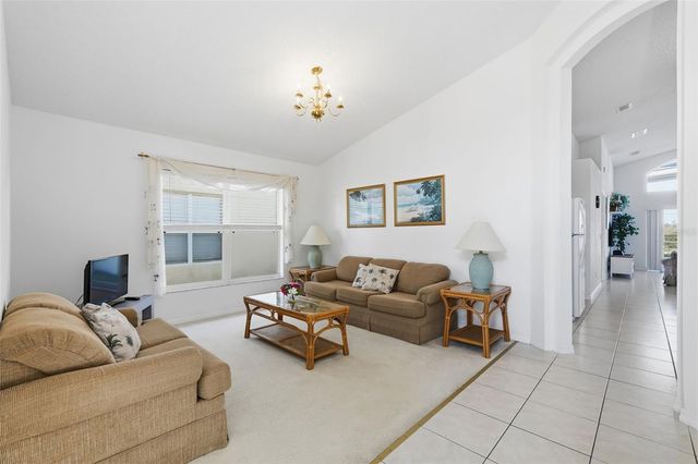 8595 SUNRISE KEY DRIVE, Kissimmee, FL 34747