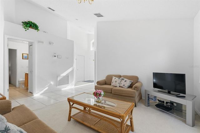 8595 SUNRISE KEY DRIVE, Kissimmee, FL 34747