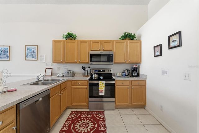 8595 SUNRISE KEY DRIVE, Kissimmee, FL 34747