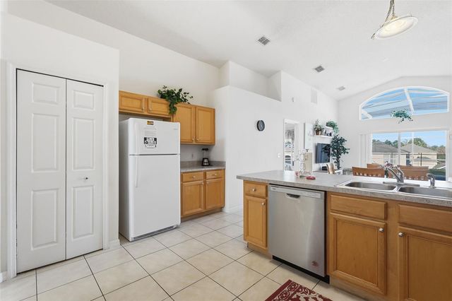 8595 SUNRISE KEY DRIVE, Kissimmee, FL 34747