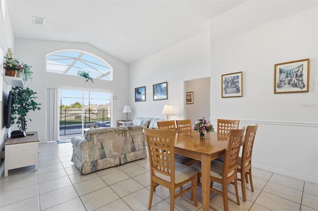 8595 SUNRISE KEY DRIVE, Kissimmee, FL 34747