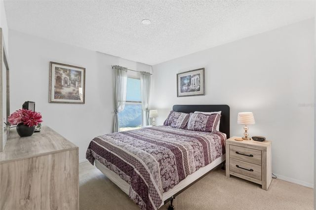 8595 SUNRISE KEY DRIVE, Kissimmee, FL 34747